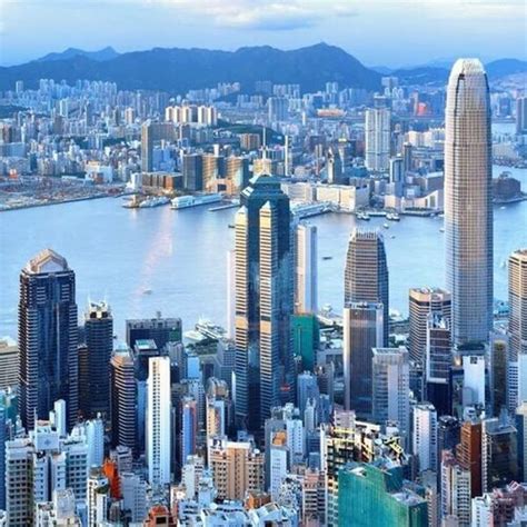 7 star manpower photos|Hong Kong retailers bank on duty.